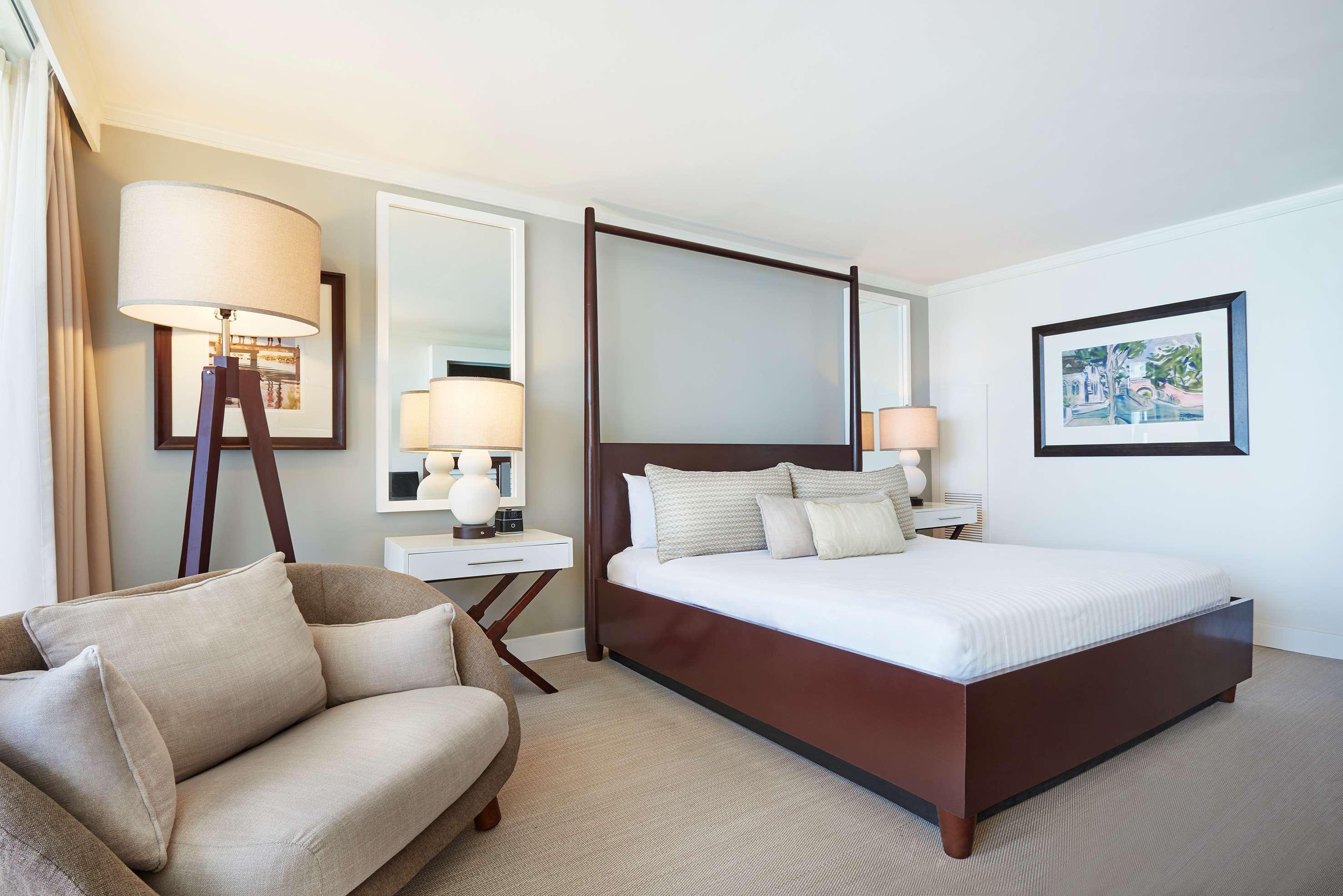 Melia Nassau Beach Exterior photo