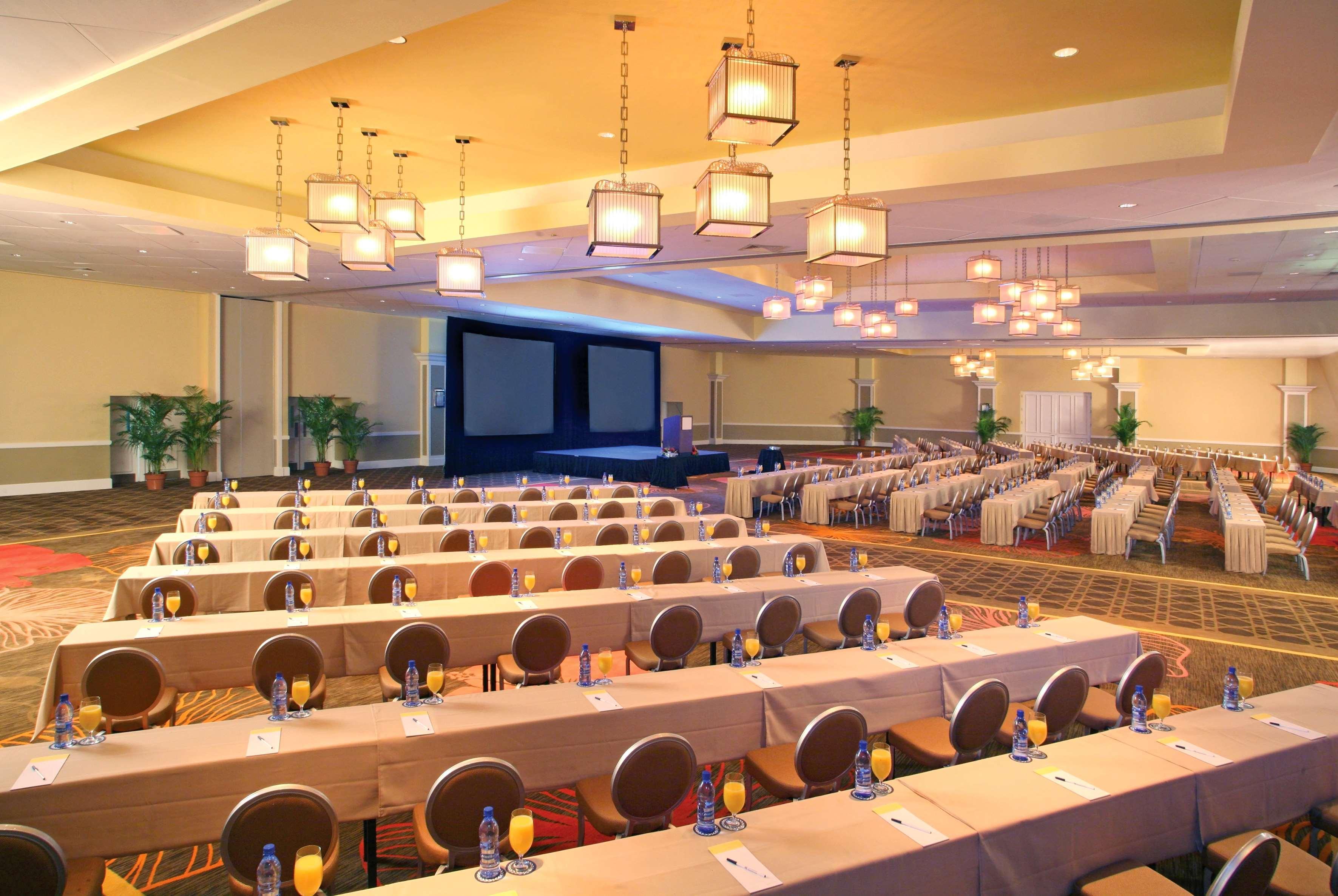 Melia Nassau Beach Exterior photo