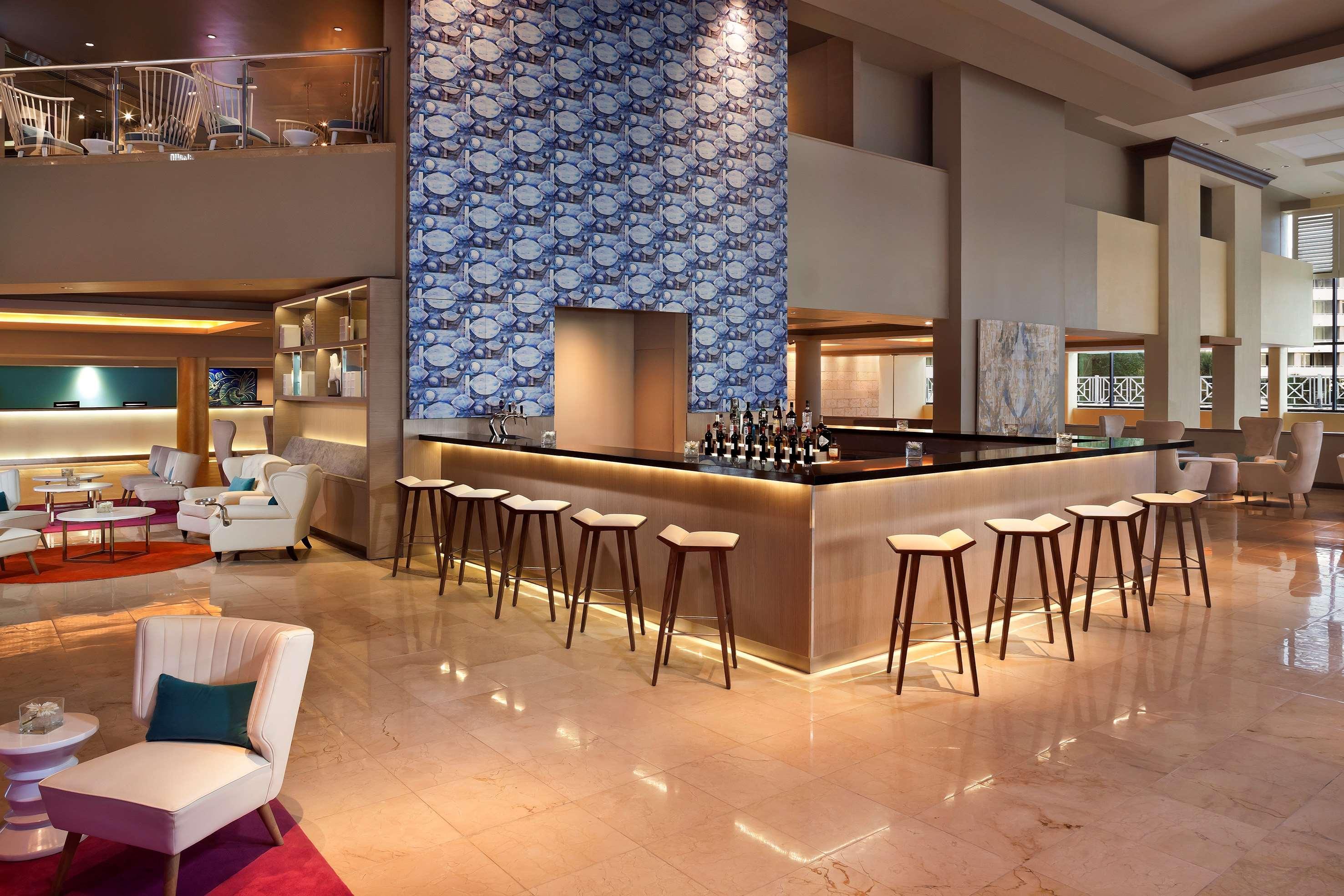 Melia Nassau Beach Exterior photo